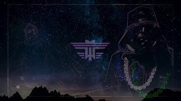 Spark Master Tape - For The Hive/All Nite (MusikK Video)