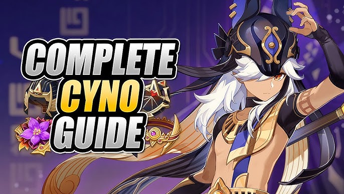 Genshin Guides & Sheets on X: #Candace Support - Cheat Sheet! [StC]  ⚠️WARNING⚠️ Candace is a unique character with a unique kit, please review  her kit before you pull for her