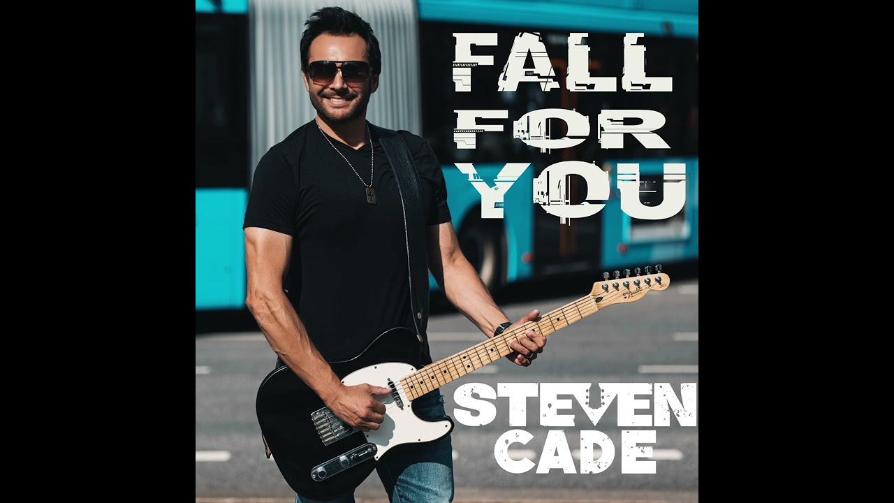 Watch Fall For You on YouTube Watch Fall For You on YouTube