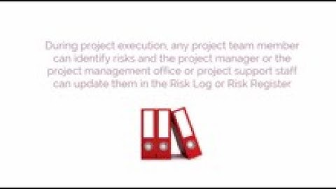 Risk Management: A Scrum vs. Traditional Deep Dive