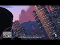 Grand Theft Auto V Live Part 9 /35