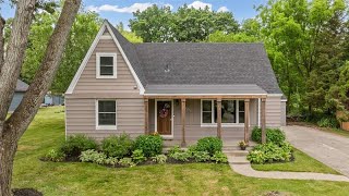 2275 Richwood Road, Auburn Hills, MI - 20261042192