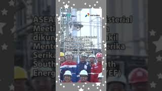 1304 Peran Bumn Fadjar Djoko Santoso Pertamina P