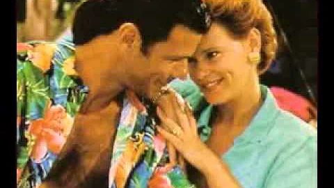 Sweating Bullets (1991-1993)