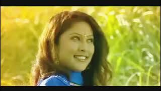 Ennum Ninakkai paadam || New song 2023 Malayalam song 2023 ||