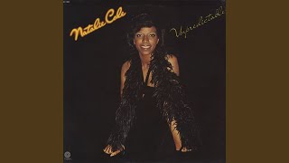 Party Lights - Natalie Cole