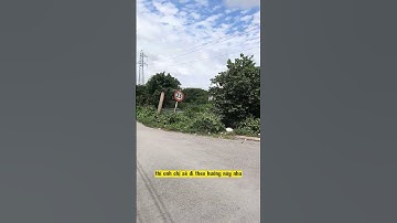 NHÀ Ở GIÁ RẺ CHO CÔNG NHÂN TẠI KCN TÂN HƯƠNG, CHÂU THÀNH, TIỀN GIANG