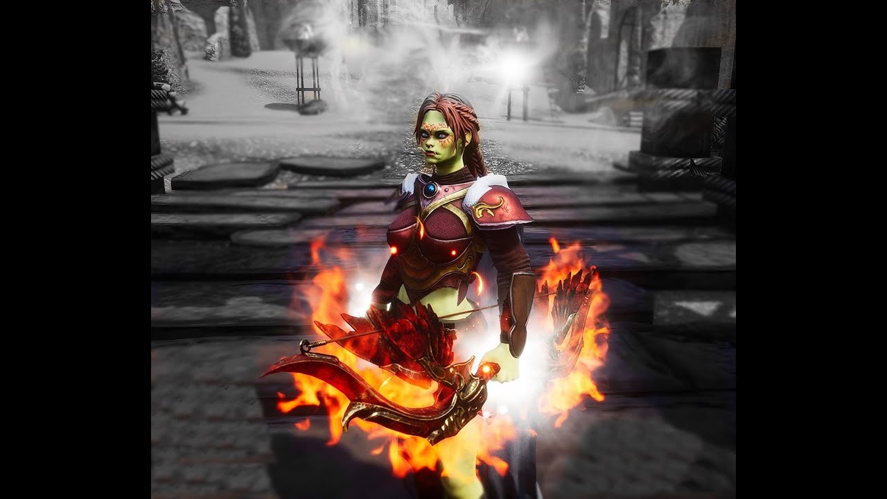 Rise Online Oynanır Mı ?