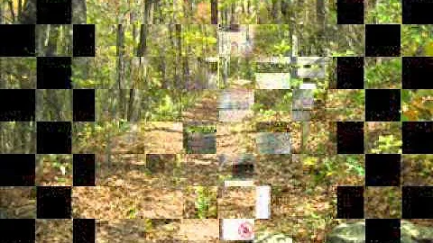 AT Hike 2_0001.WMV
