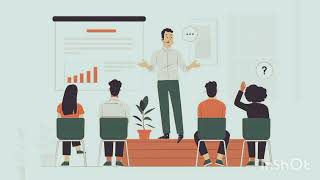 Tcom | cooperative principle | Maxims of speech | Technical Communication | Comskills