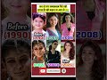 Nayanthara — The Lady Superstar of Indian Cinema ✨🎬