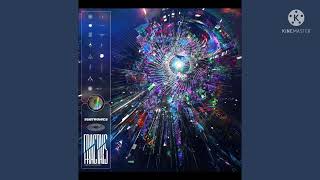 Subtronics - FUNcKED