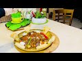 الخبز التركي لوصفة اسكندركباب يلا نحضرمنهافطايربتتاكل بلعشرات دلال حناوي الخبز التركي لوصفة اسكندركباب يلا نحضرمنهافطايربتتاكل بلعشرات دلال حناوي
