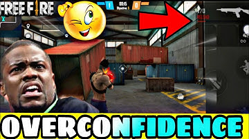 Power Of Self Confidence. Samsung ,A3,A5,A6,A7,J2,J5,J7,S5,S6,S7,S9,A10,A20,A30,A50,A70,