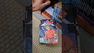 Yu Yu Hakusho - Editora Jbc Mangá 2002