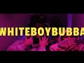 Whiteboybubba  100 shots shot by qiii visualz