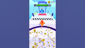 join blob clash 3d level 8