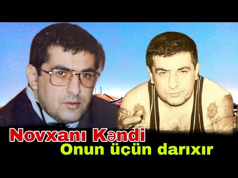 Lotu Bəxtiyarın Qısa həyat hekayəsi. Kriminalın Əfsanəsi. \