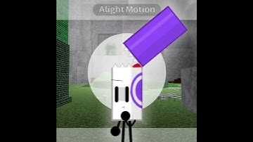 hi guys idk what to add💔 #objectshowscommunity #findthemarkers #osc #objectshow