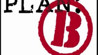 enganchado de seduxion-plan b