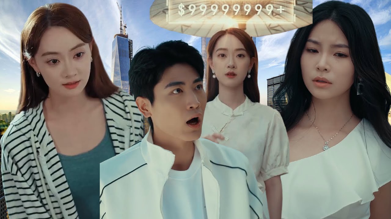 5679 - Phân tích chiến thuật và dự đoán chính xác cho cuộc đụng độ đỉnh cao preseason của giải Ngoại Hạng Anh