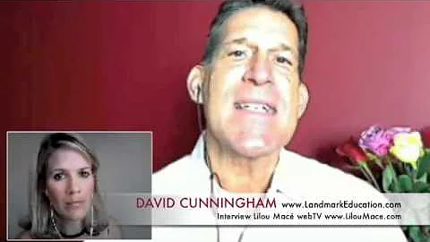 How to produce breakthrough results? Making the Im...