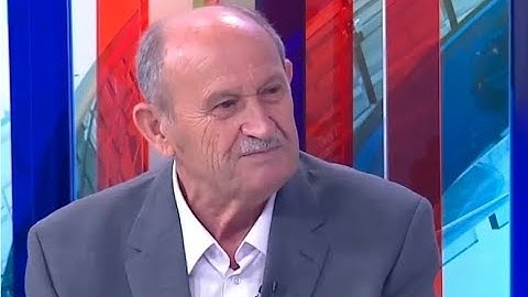 Što se sve od danas mijenja za umirovljenike? Kome rastu mirovine i koliko?