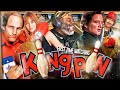 Kingpin 1996 movie reaction first time watching review and commentary  jl