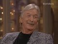 Capture de la vidéo James Last Bei Harald Schmidt 1997