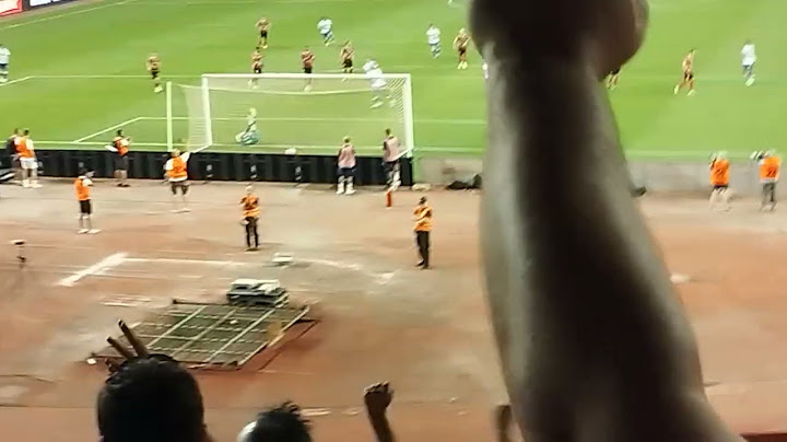 Marko Livaja goal  Hajduk Split-HB Tórshavn 2-0