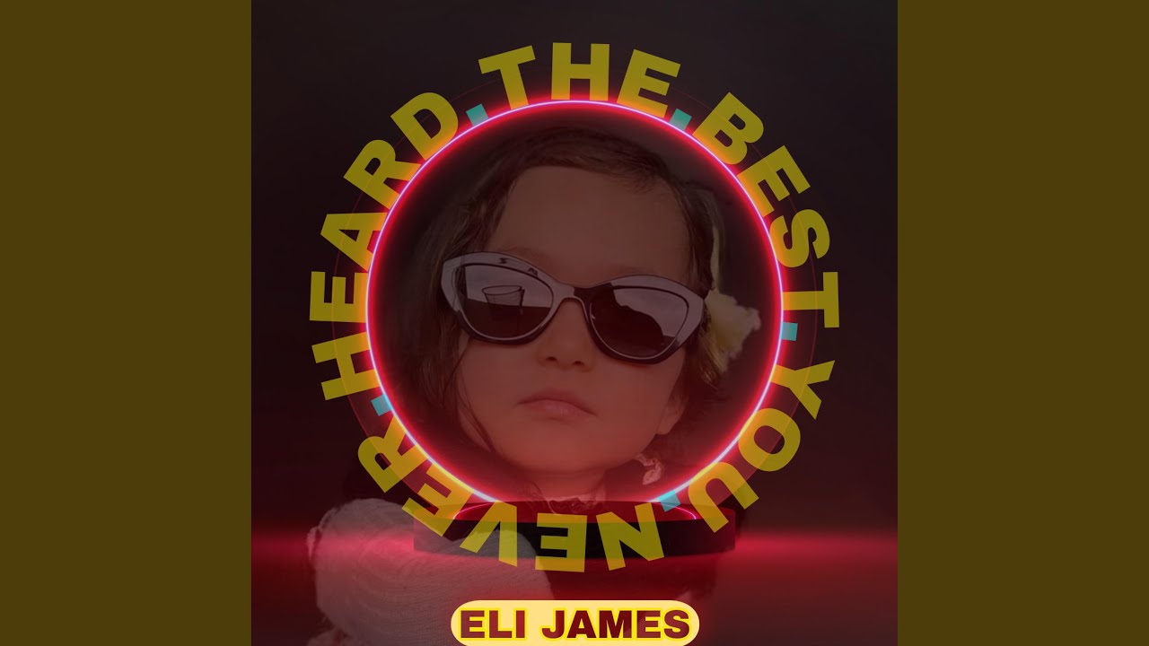 Watch Dedication on YouTube Watch Dedication on YouTube