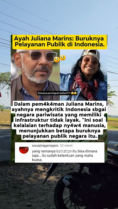 maaf ini sudah takdir ketentuan yg maha kuasa #trending #viral #fyp #quotes