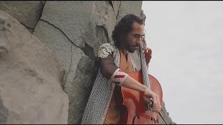 Good Day NWA: Christian Serrano-Torres