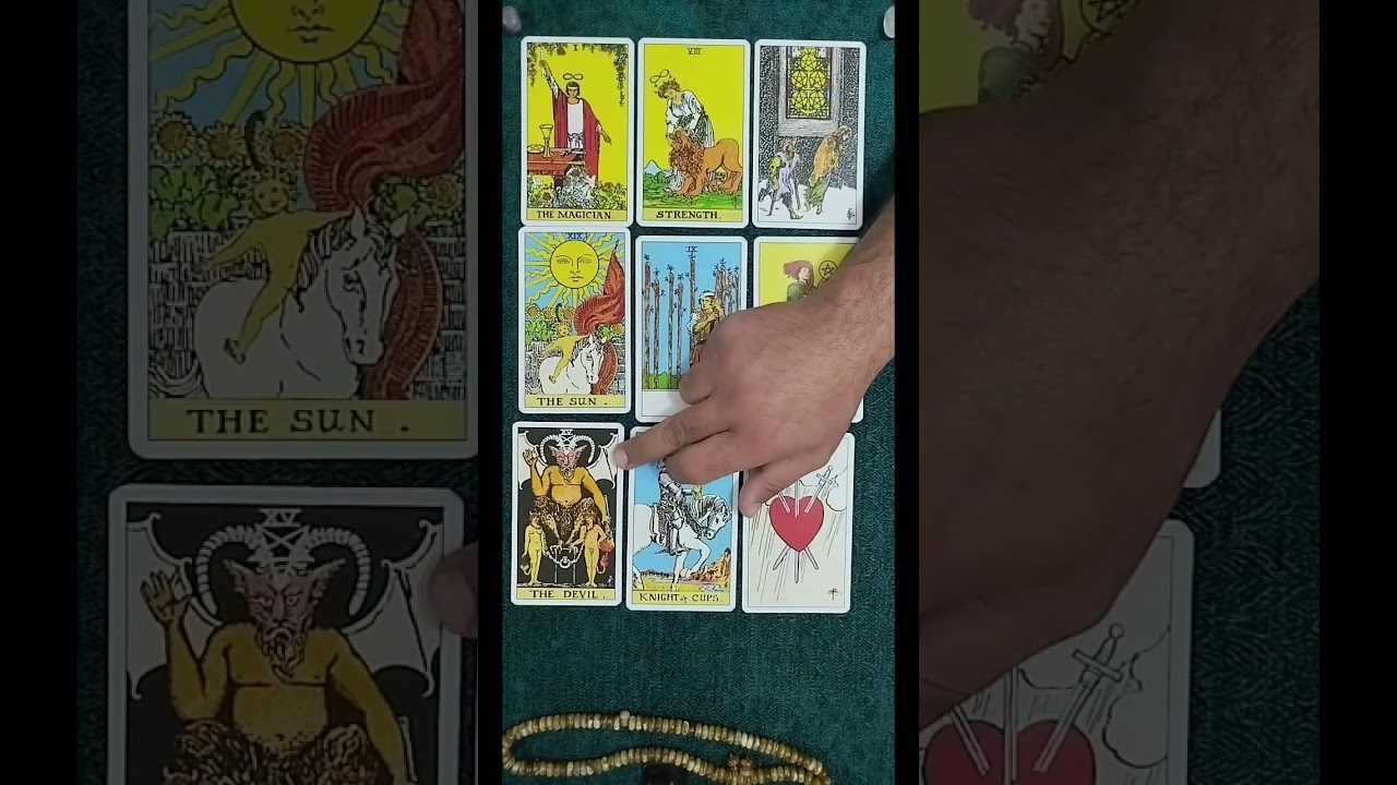 برج الجوزاء في رمضان 