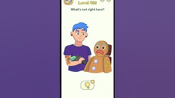 Dop 2 delete part one (level 435)#shorts #dop2 #shortvideo #shortsviral#shortsfeed #trendingshorts