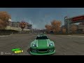Need For Speed Most Wanted 2005 Bounty 4 Mazda RX 8 Need For Speed Most Wanted 2005 Bounty 4 Mazda RX 8