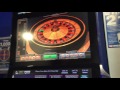 $10 Max Bet Slot Challenge/Roulette. I Won $2,000 ...