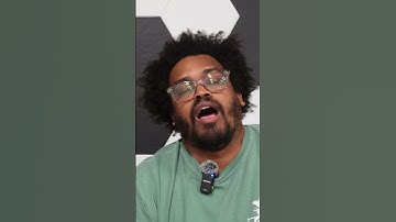 Nonprofits & AI: Should You Use It? The Answer!