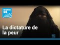 Raqqa, la dictature de la peur : Camra cache au coeur de la capitale I Reporters  FRANCE 24