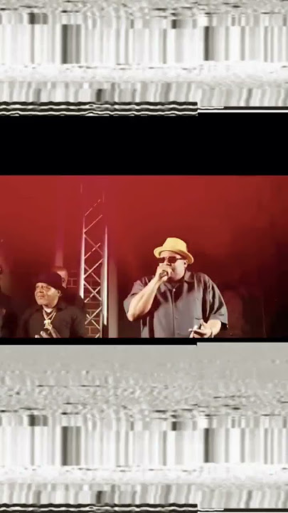 Snoop Dogg Fans Eagerly Await New Eastsidaz Album Following Goldie Loc & Tray Deee Reunion #shorts