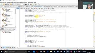 COMPILER EX6