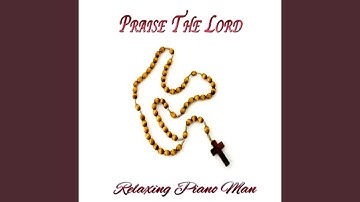 Thumbnail of Holy Holy Holy (Instrumental)