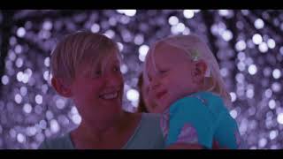 A Quiet Love Festival Highlight Nbff 2025