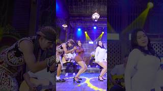 Duo Tobrut Ft Komar  Watu Cilik akhtar putriagniii lagujawa dangdut trending viral