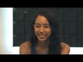 「ミー的には全部青春だった」武智ミドリ 卒業インタビュー:Confessions