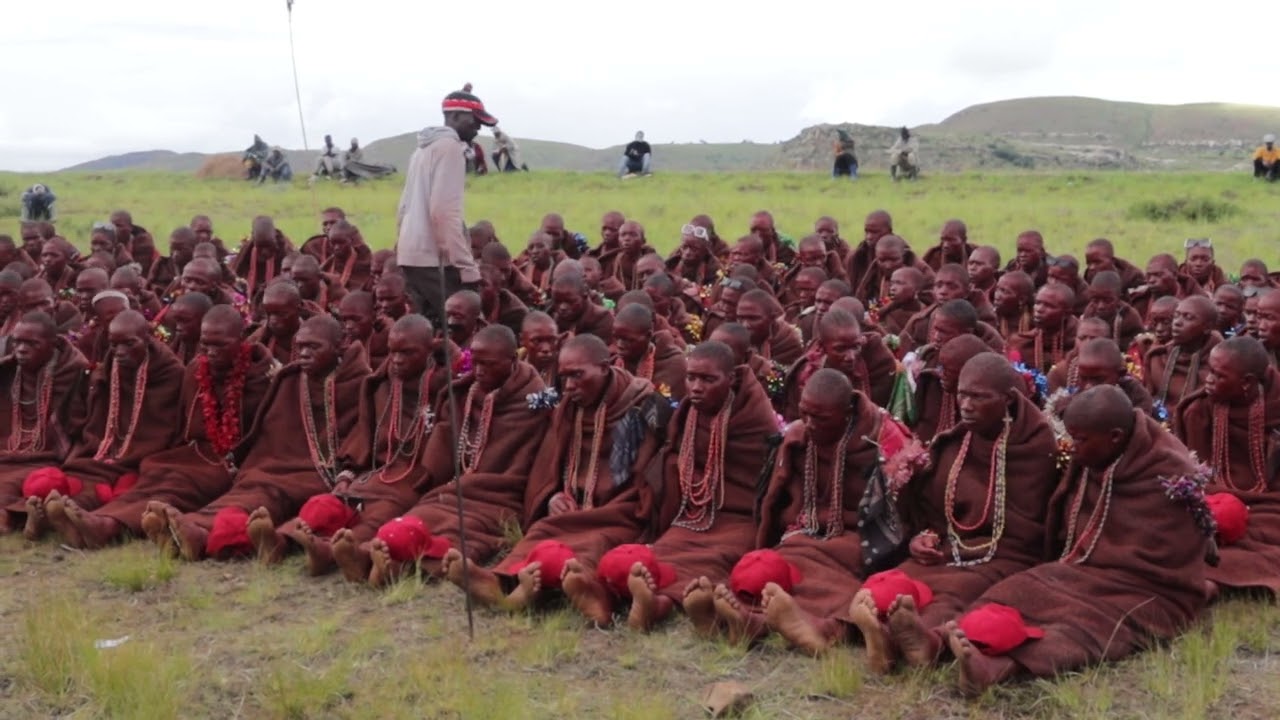 MANESA OA LIKHOELE O BETLILE MELELE