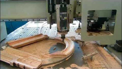 Australia ATC CNC Router, Rotary ATC Russia CNC Machine, Yaskawa Servo Dubai CNC Router