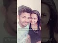        shorts couple lovestory foryou love marathi wife