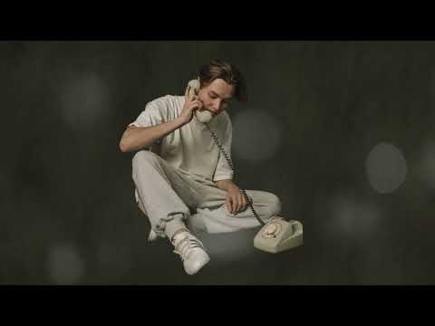 Dima Mayorov - Привязался (Lyric Video)