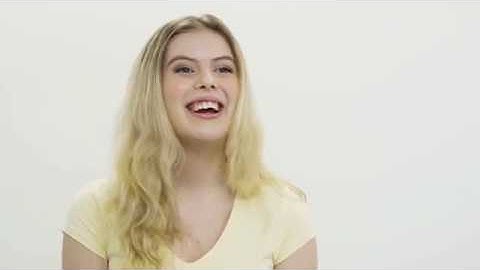 Monash University Scholarships